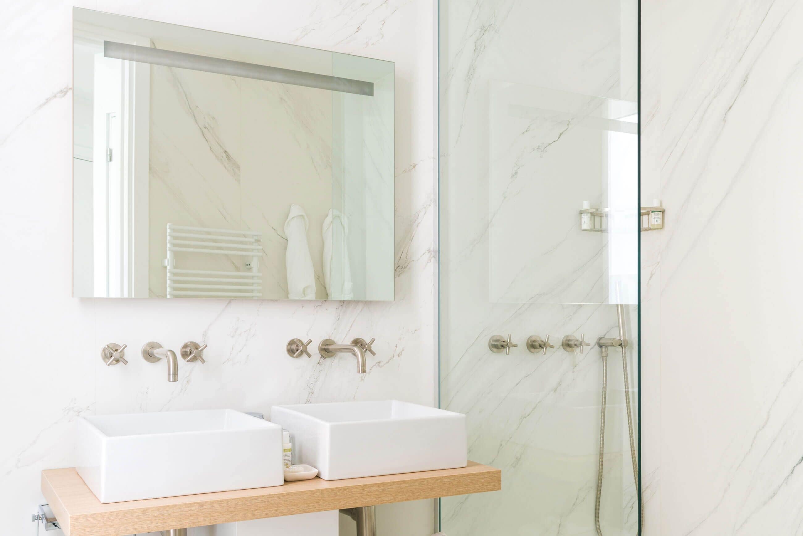 Foto - Les Bords De Mer - Fontenille Collection