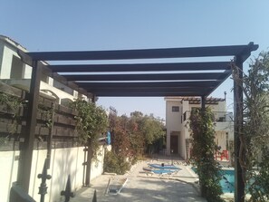 Exterieur
