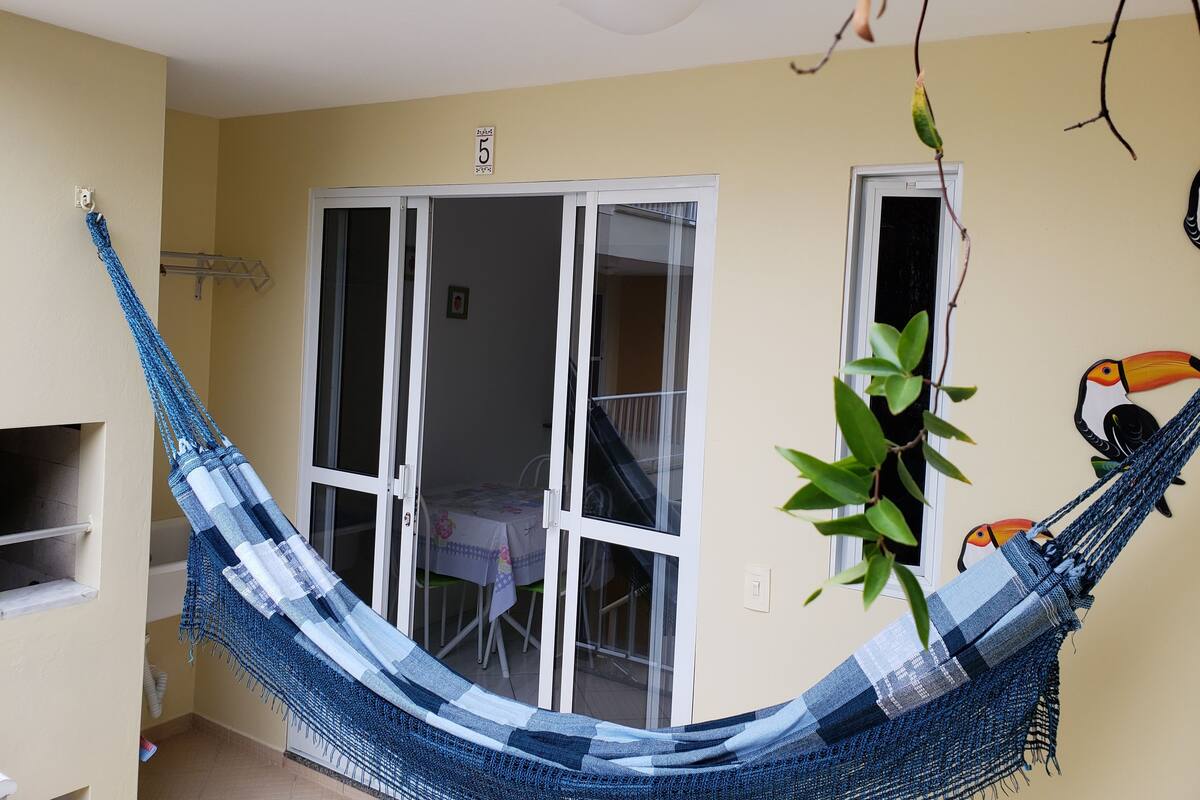 Lanai