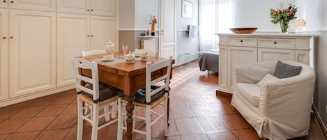 Televisión de pantalla plana