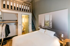 WiFi - B&B Hotel Bordeaux Merignac Hotel De Ville (Merignac)