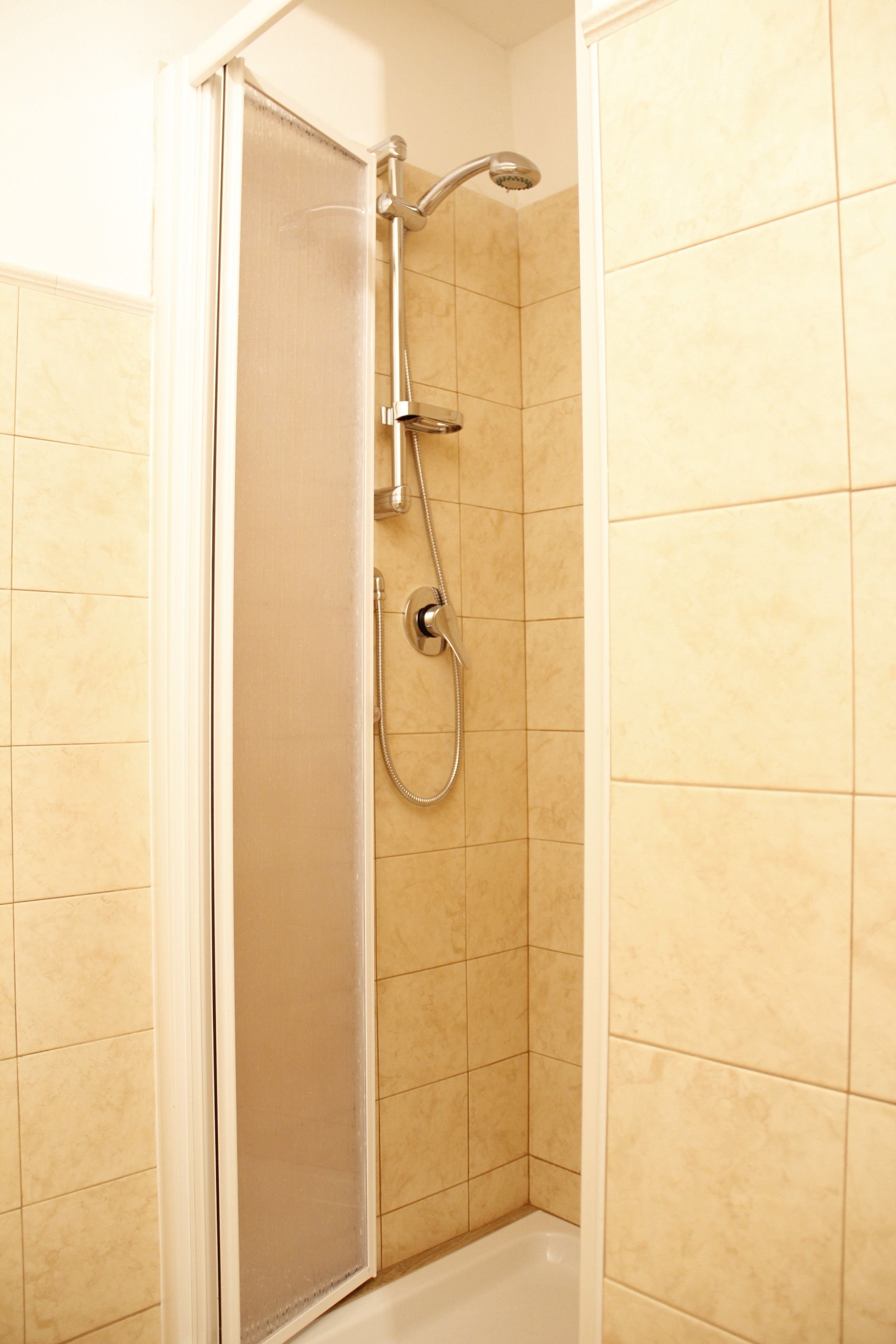 Photo - Scala Apartment