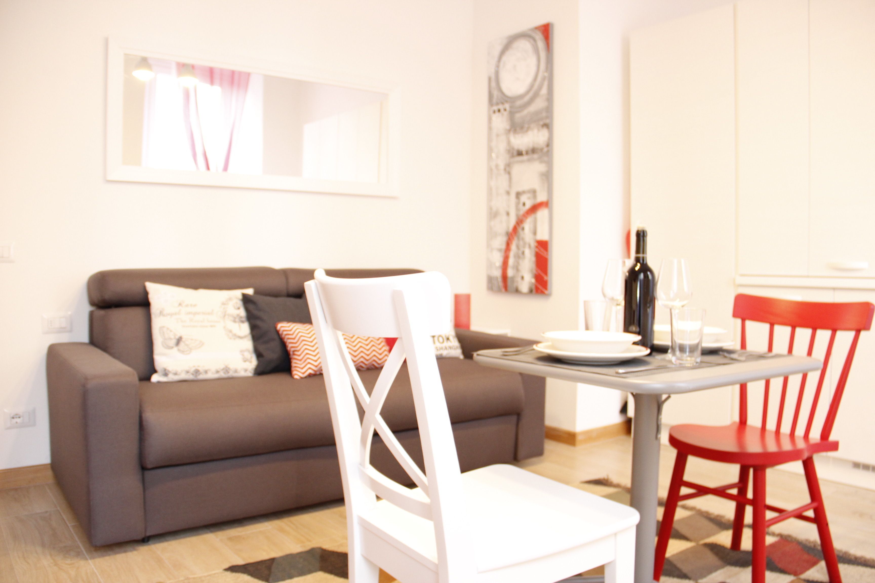 Photo - Scala Apartment