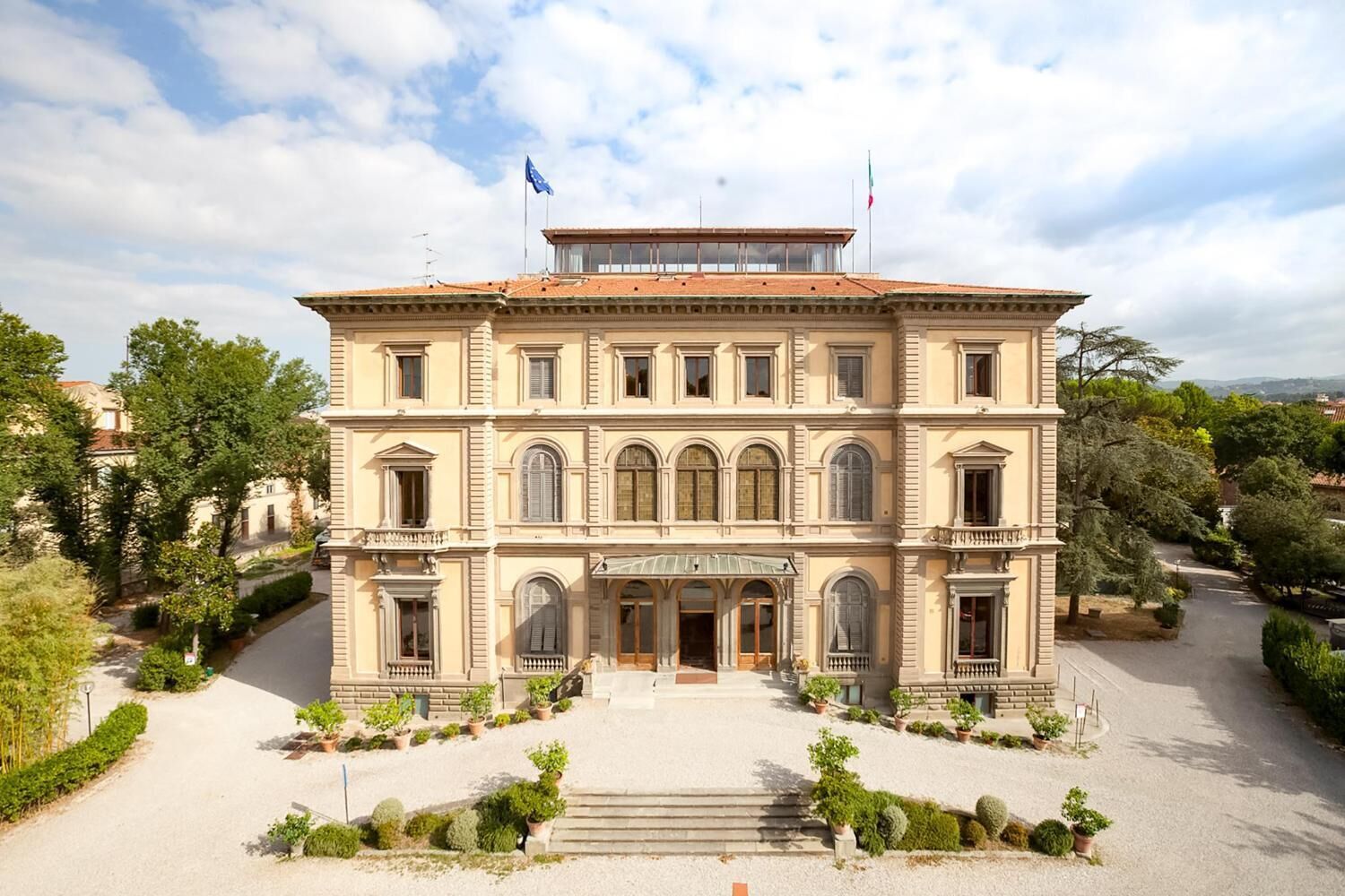 Photo - Scala Apartment