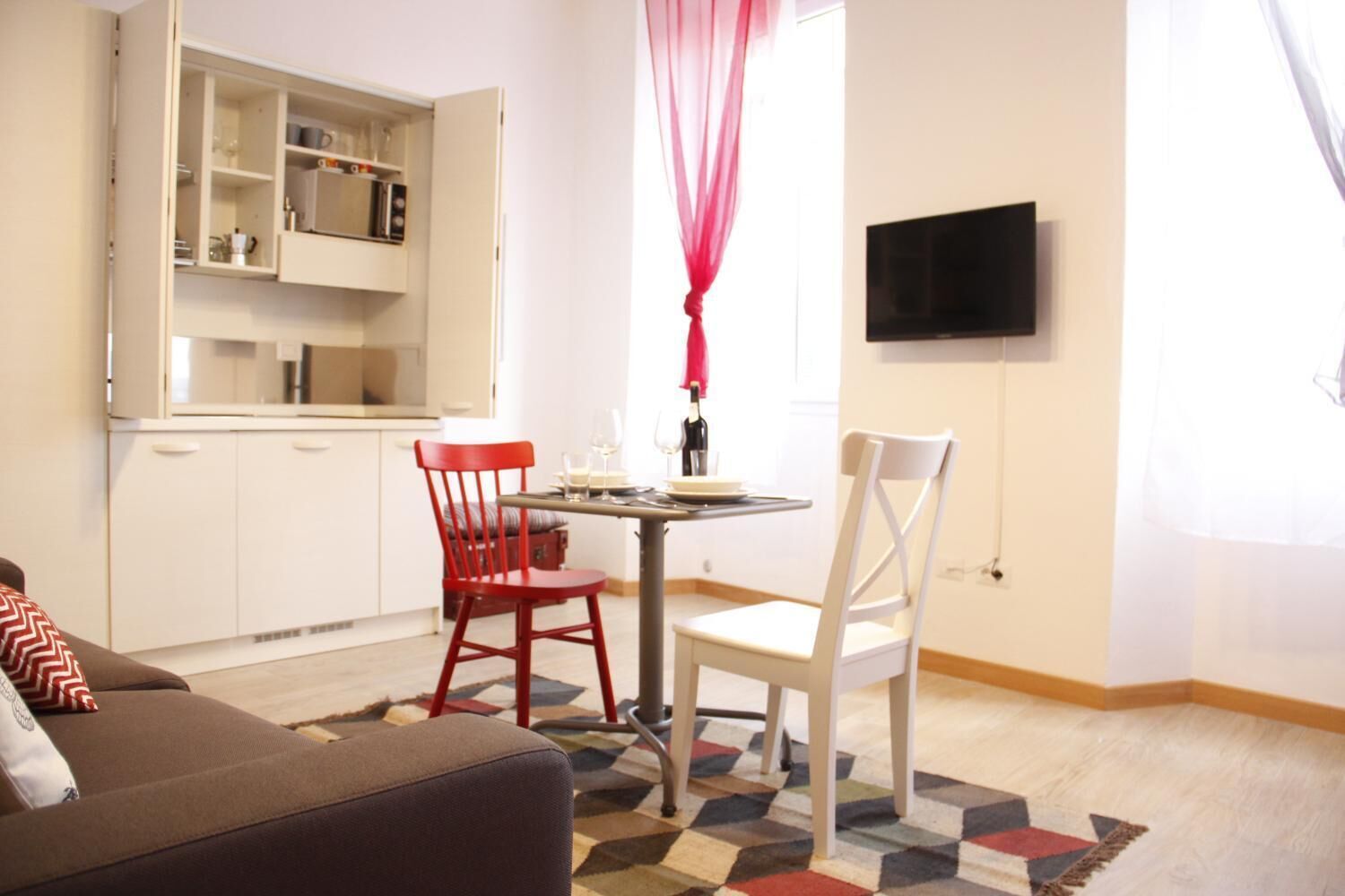 Photo - Scala Apartment