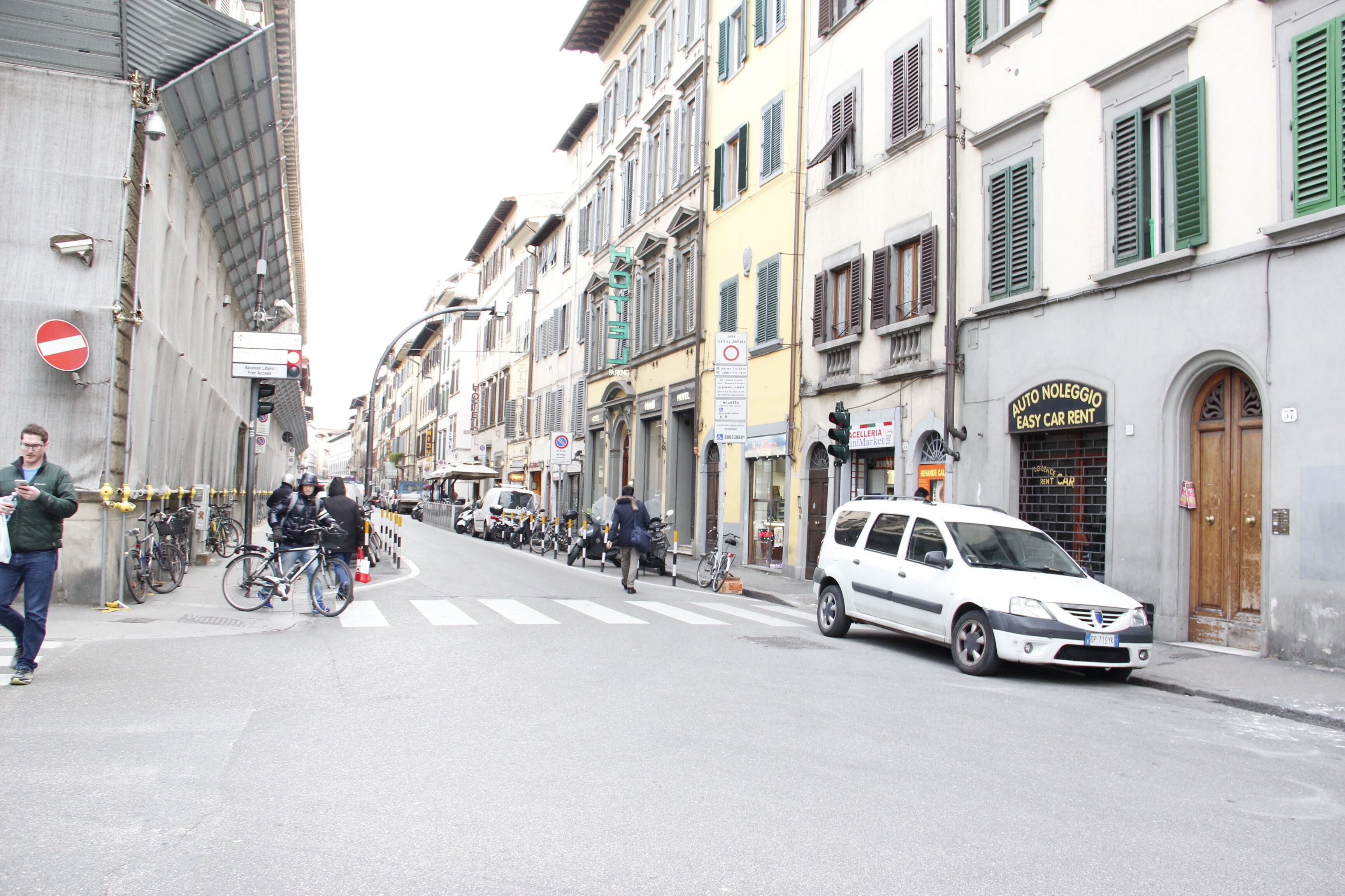 Photo - Scala Apartment