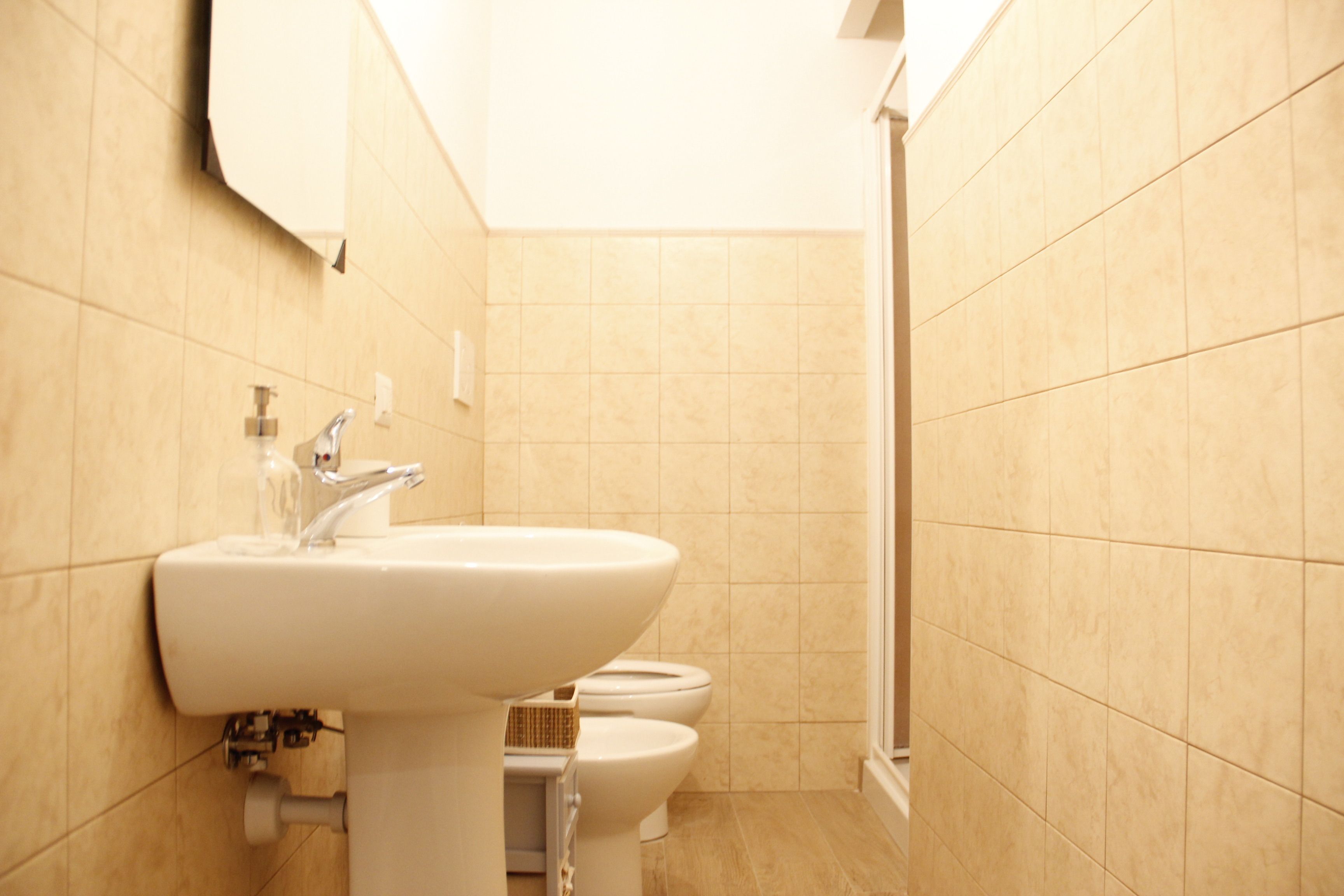 Photo - Scala Apartment