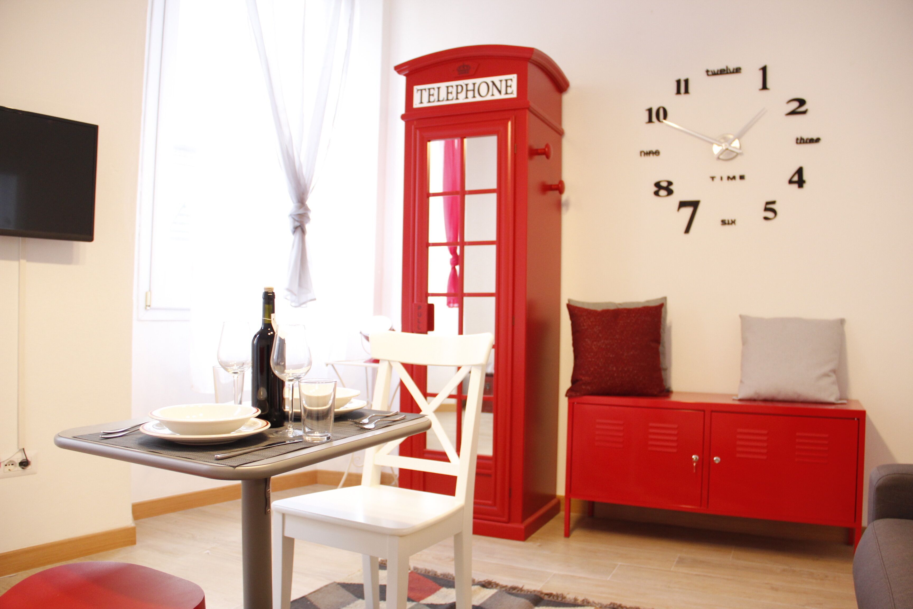 Photo - Scala Apartment