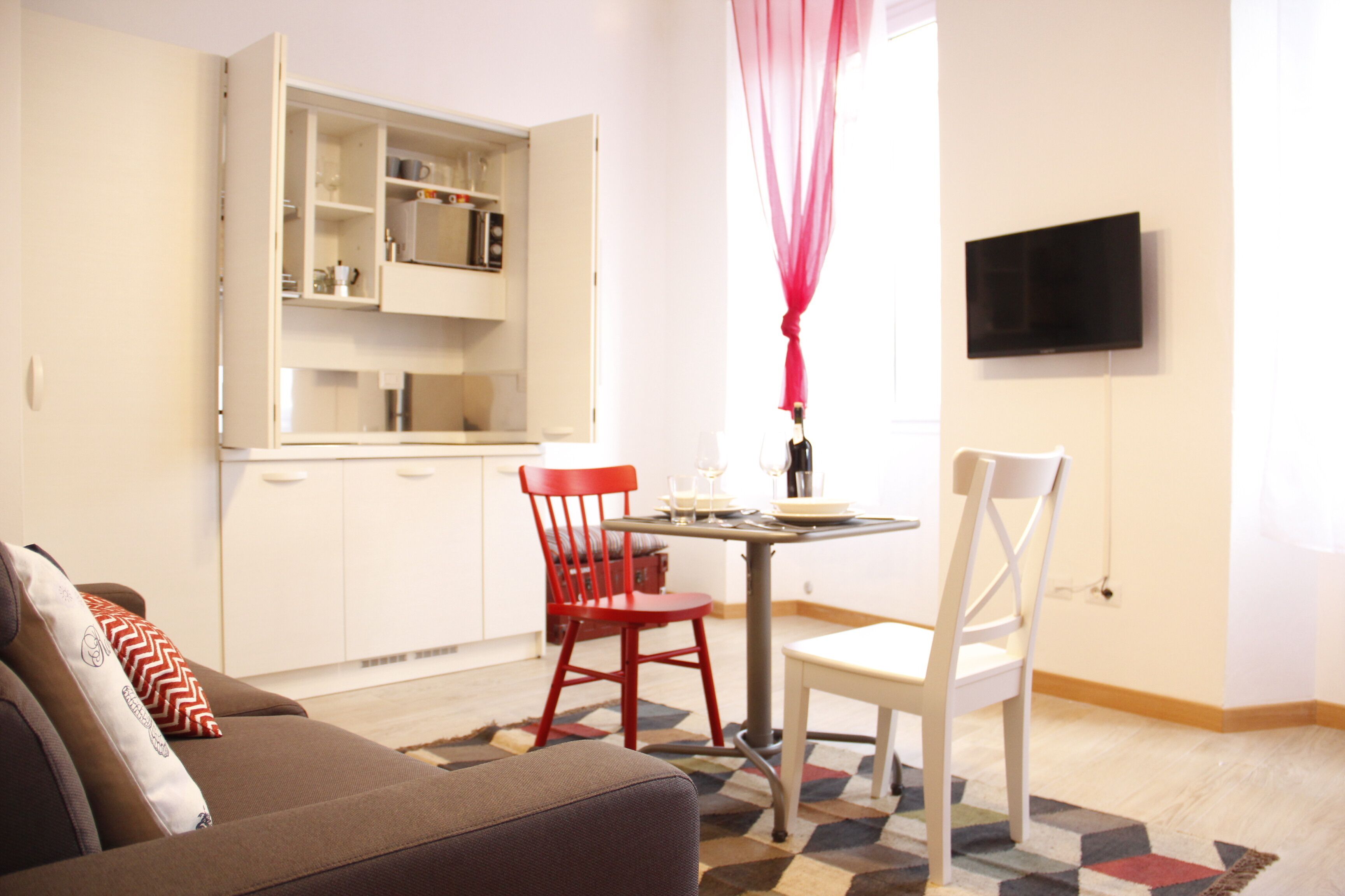 Photo - Scala Apartment