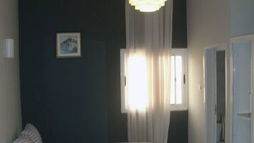 Family Apartment, 3 Bedrooms, Non Smoking