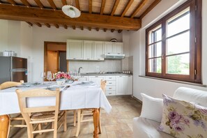 Electric kettle - Il Mandorlo b&b (Florence)