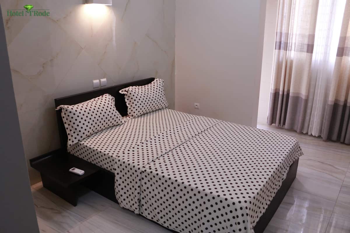 Standard Apartment, 1 Bedroom, Non Smoking