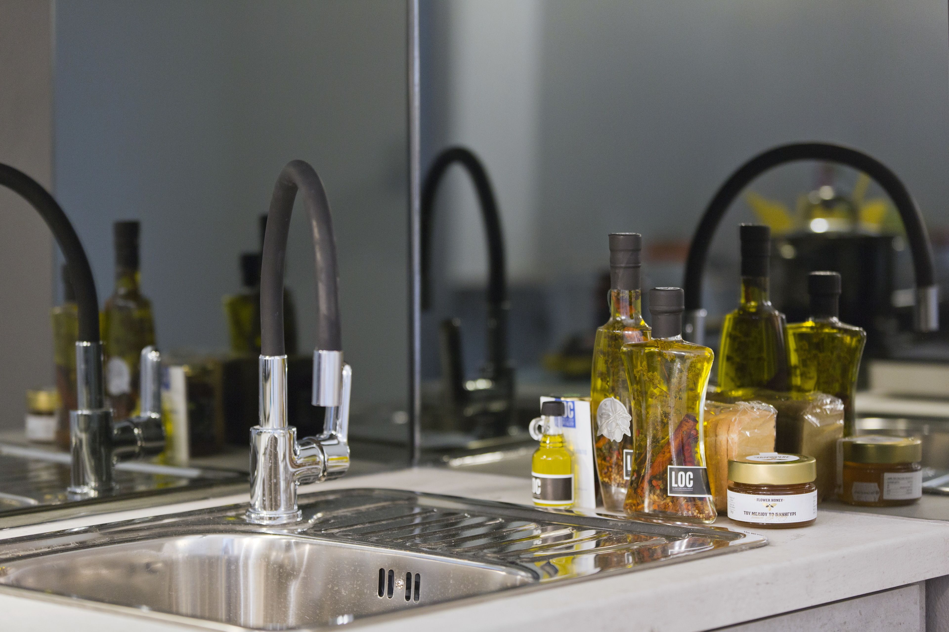 Foto - LOC HOSPITALITY Urban Suites