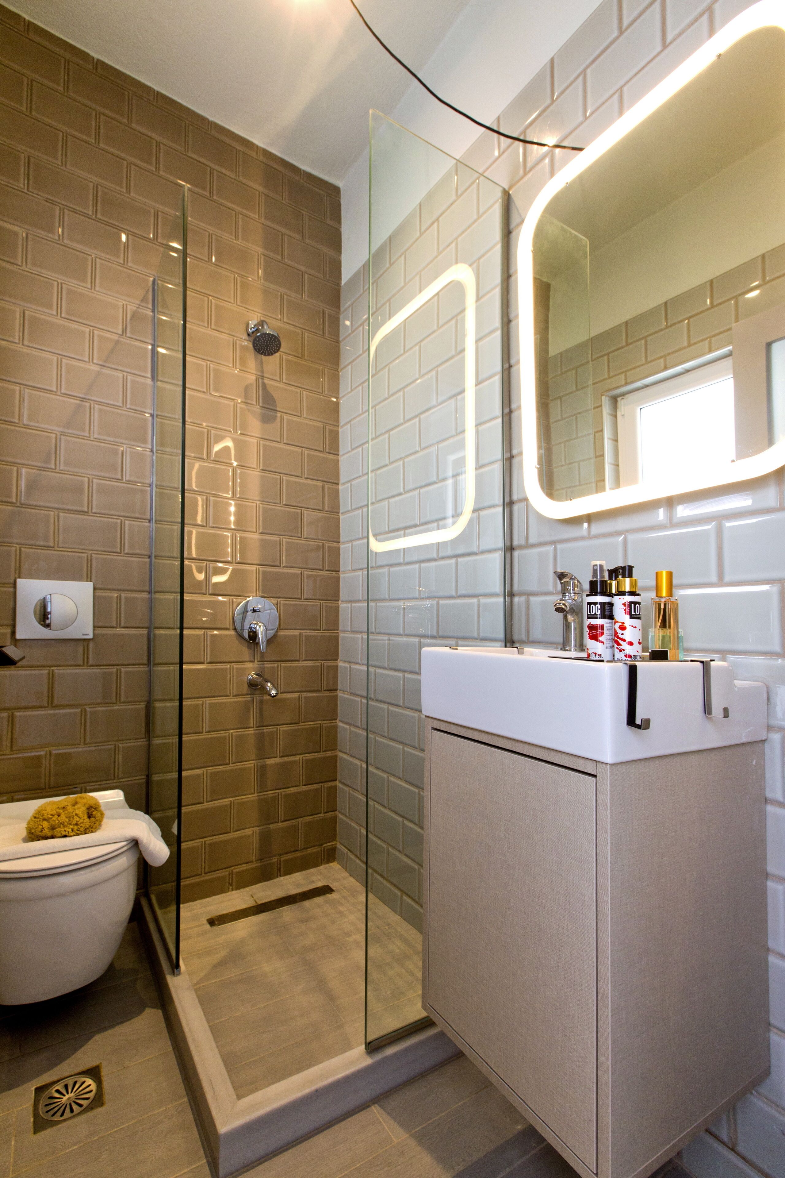 Foto - LOC HOSPITALITY Urban Suites