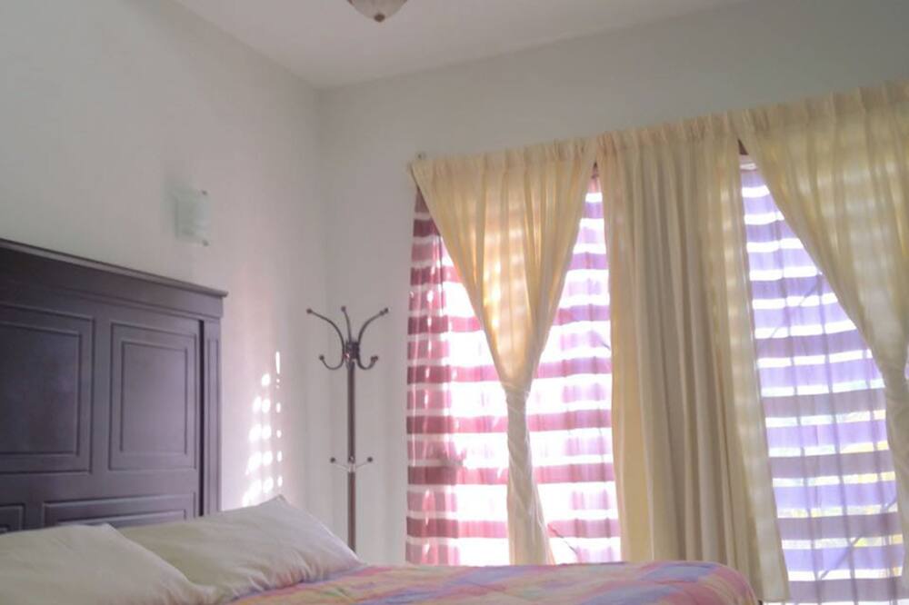 Casa Huatulco I