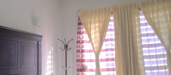 Casa Huatulco I