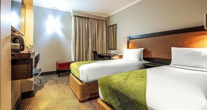 WiFi - Stayeasy Emalahleni (EMALAHLENI)