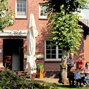 Hotel & Gasthaus Zur Linde