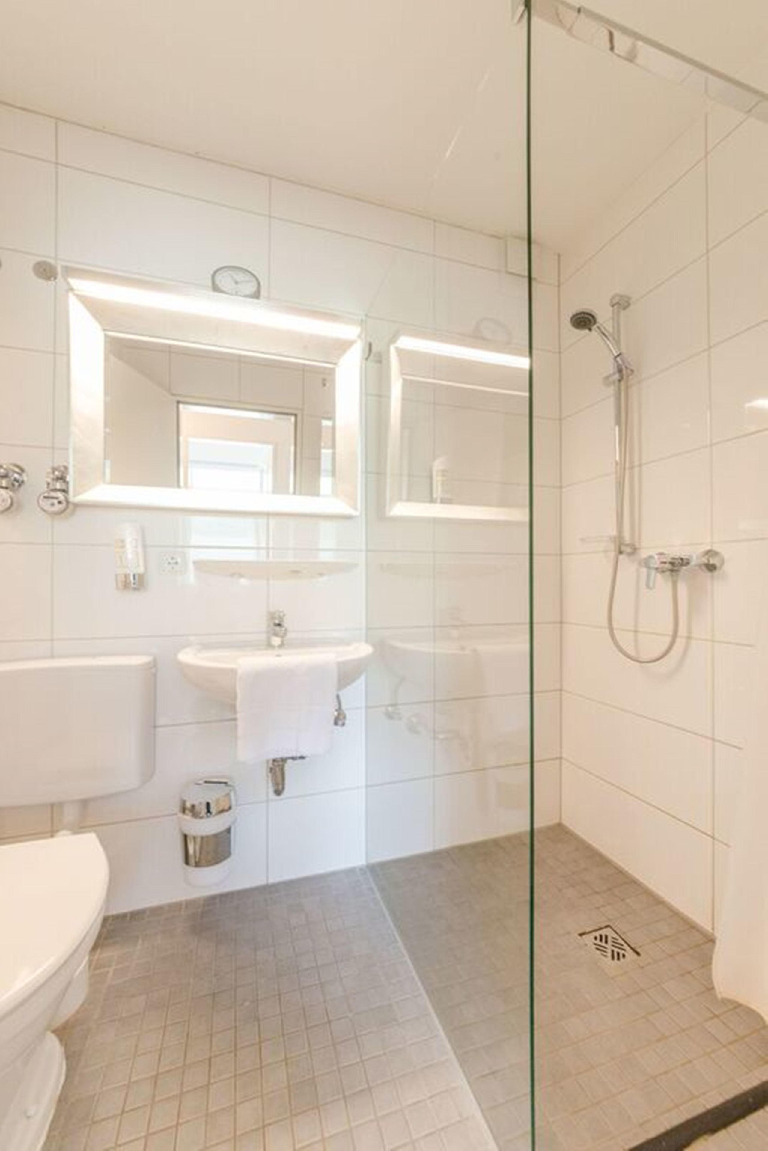 Kamar mandi