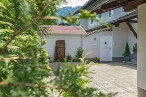 외부 세부 사진