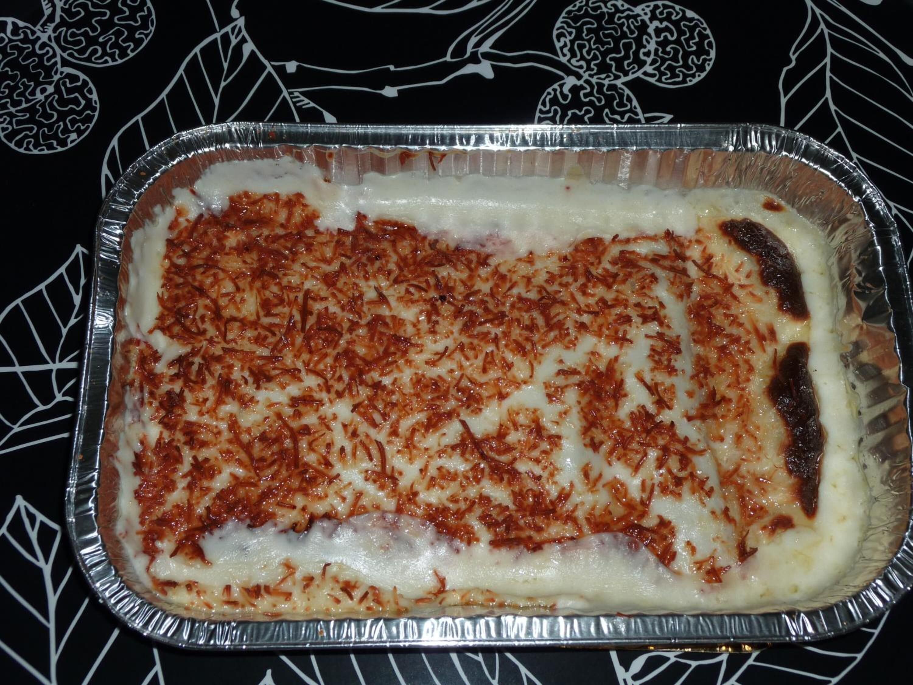 Foto - Pensión Fonda Vilalta