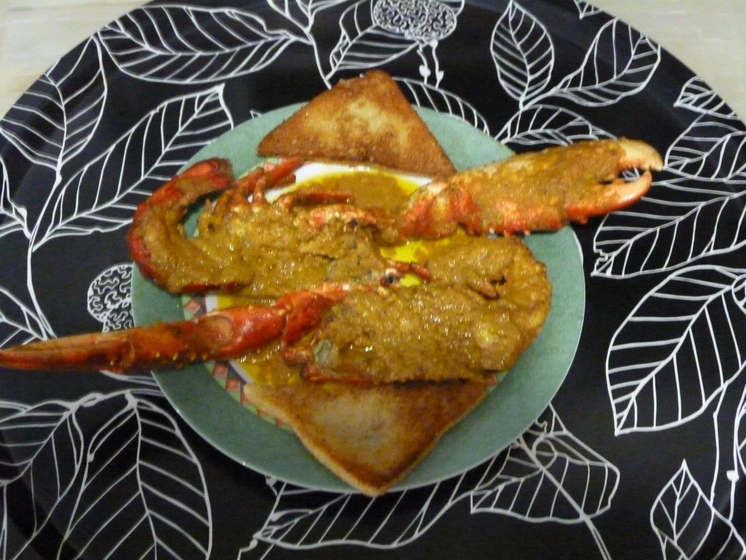 Foto - Pensión Fonda Vilalta