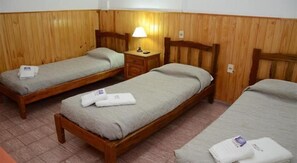 Room - Hotel Francesco (San Rafael)