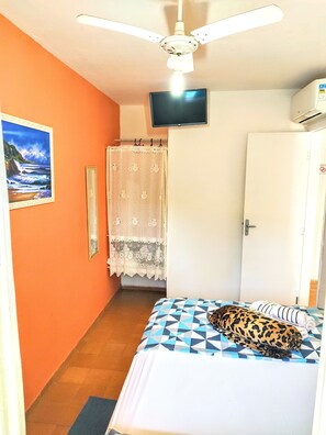 Comfort-Apartment