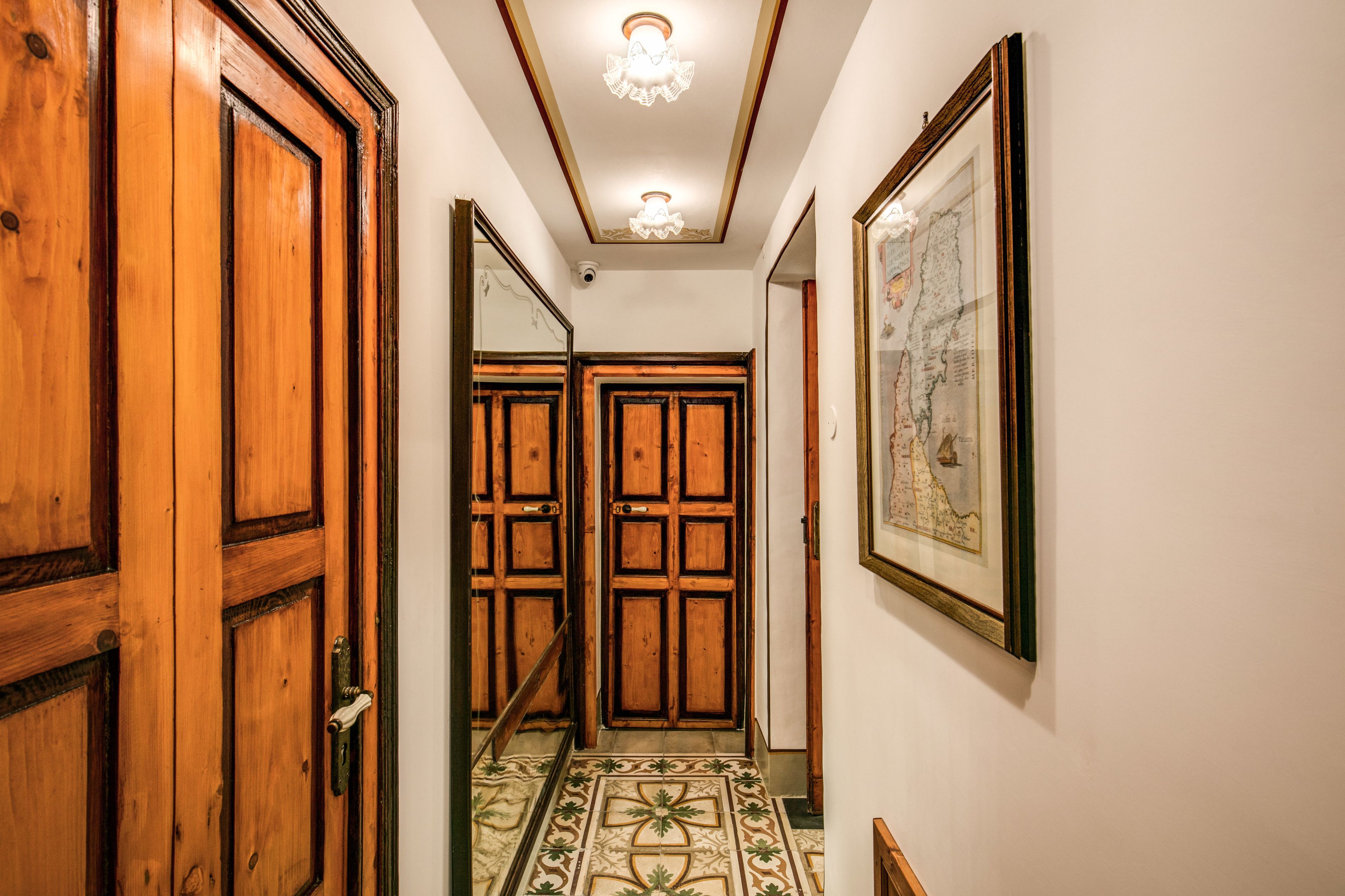 Foto - Palazzo Stunis - Dimora di Charme