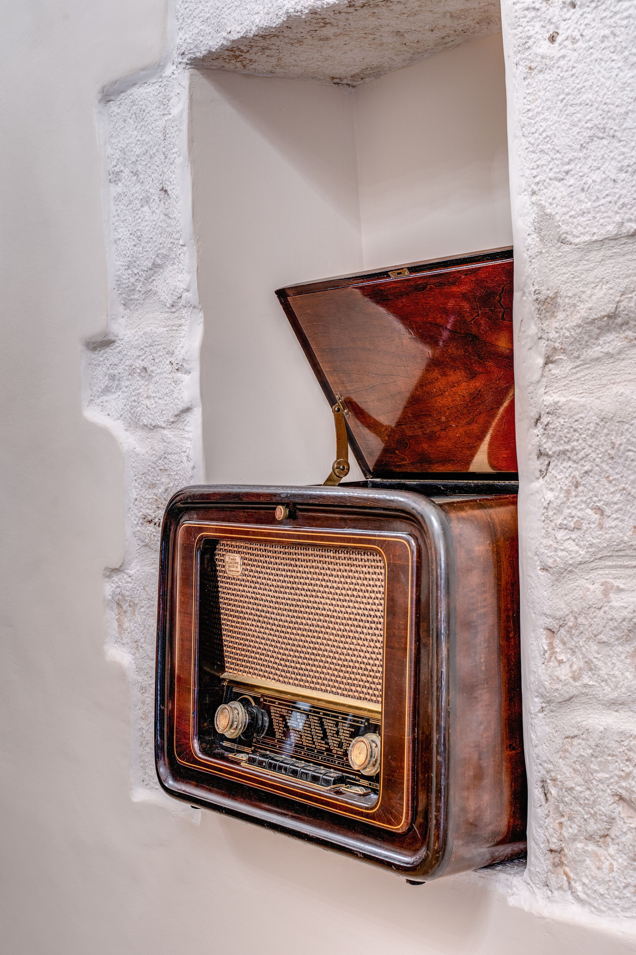 Foto - Palazzo Stunis - Dimora di Charme