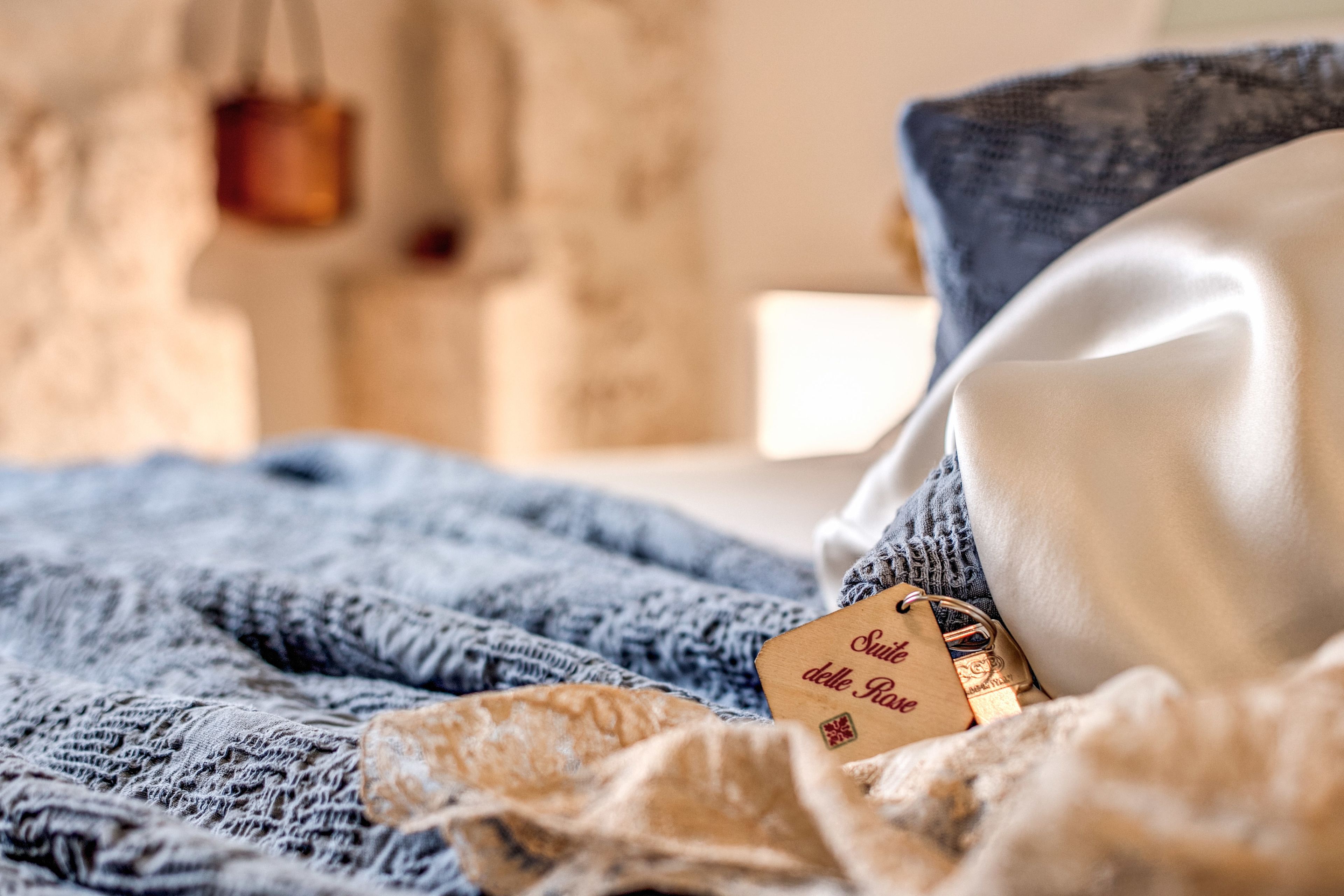 Foto - Palazzo Stunis - Dimora di Charme