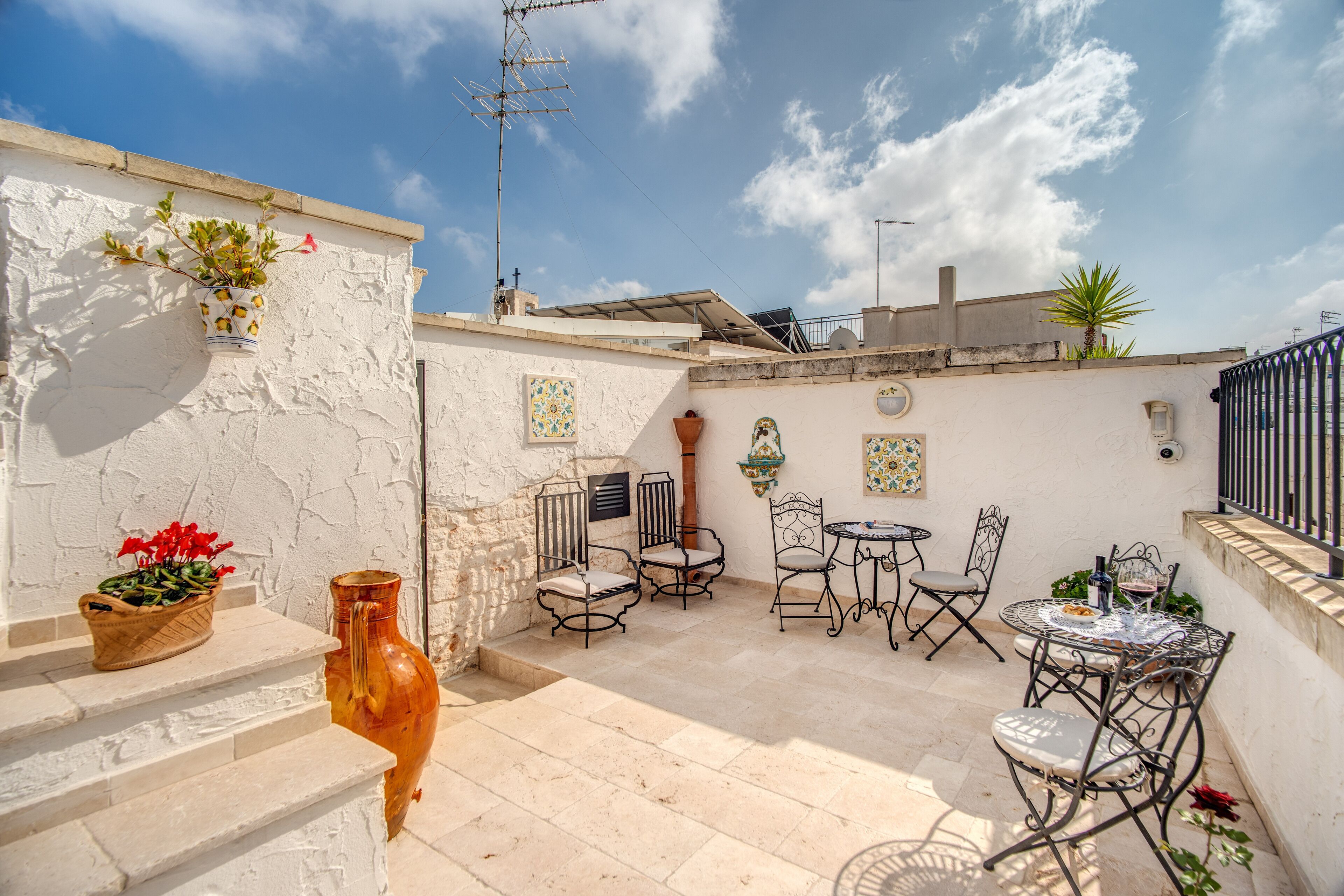 Foto - Palazzo Stunis - Dimora di Charme