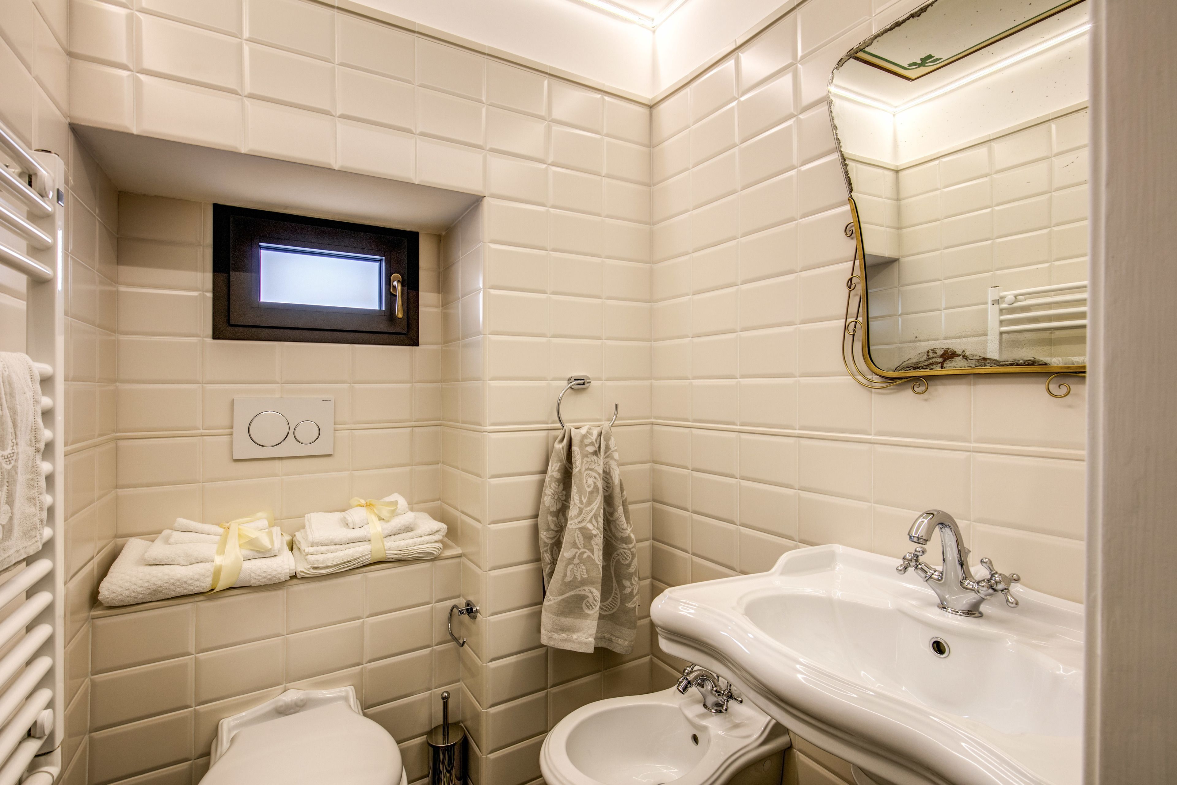 Foto - Palazzo Stunis - Dimora di Charme