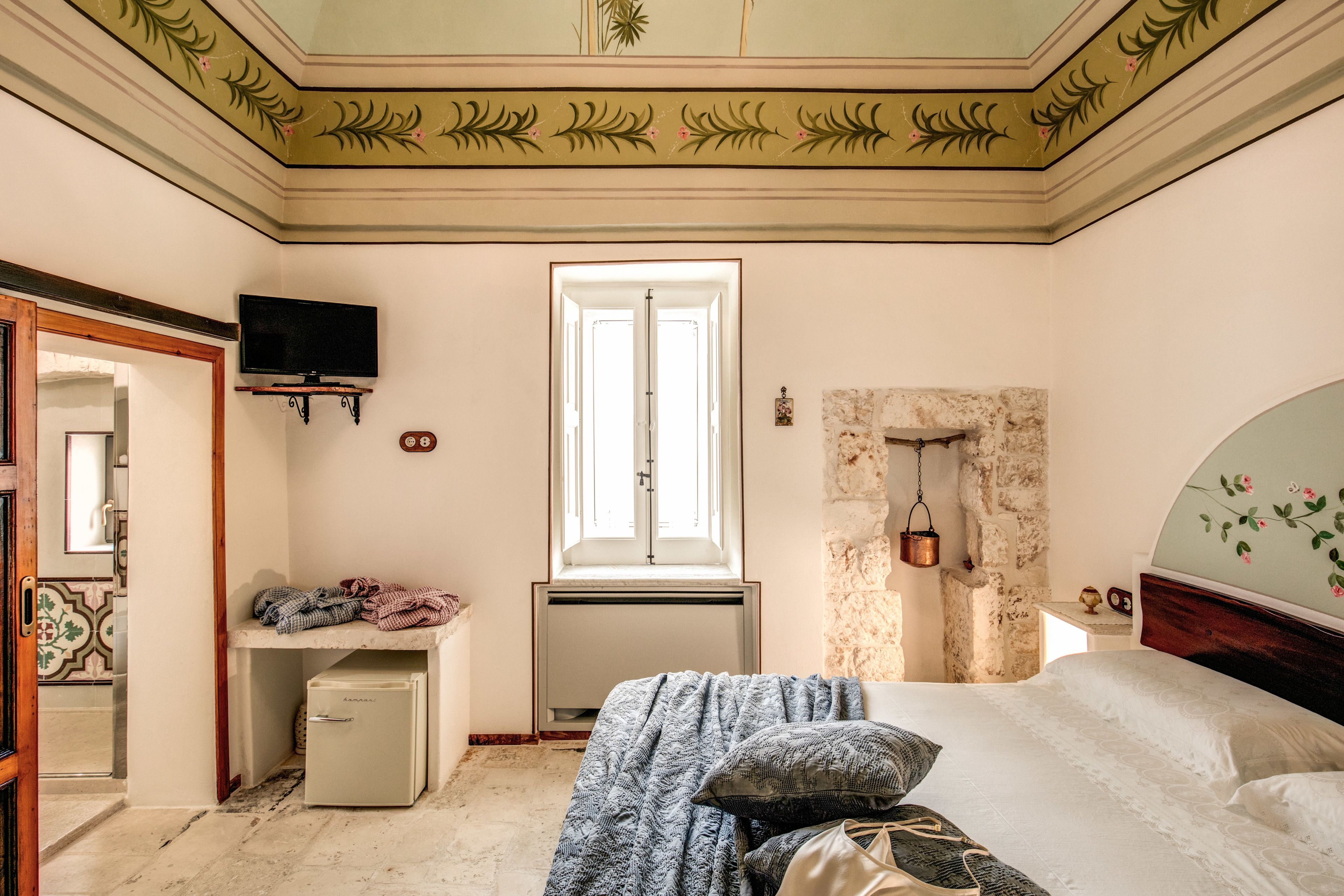 Foto - Palazzo Stunis - Dimora di Charme