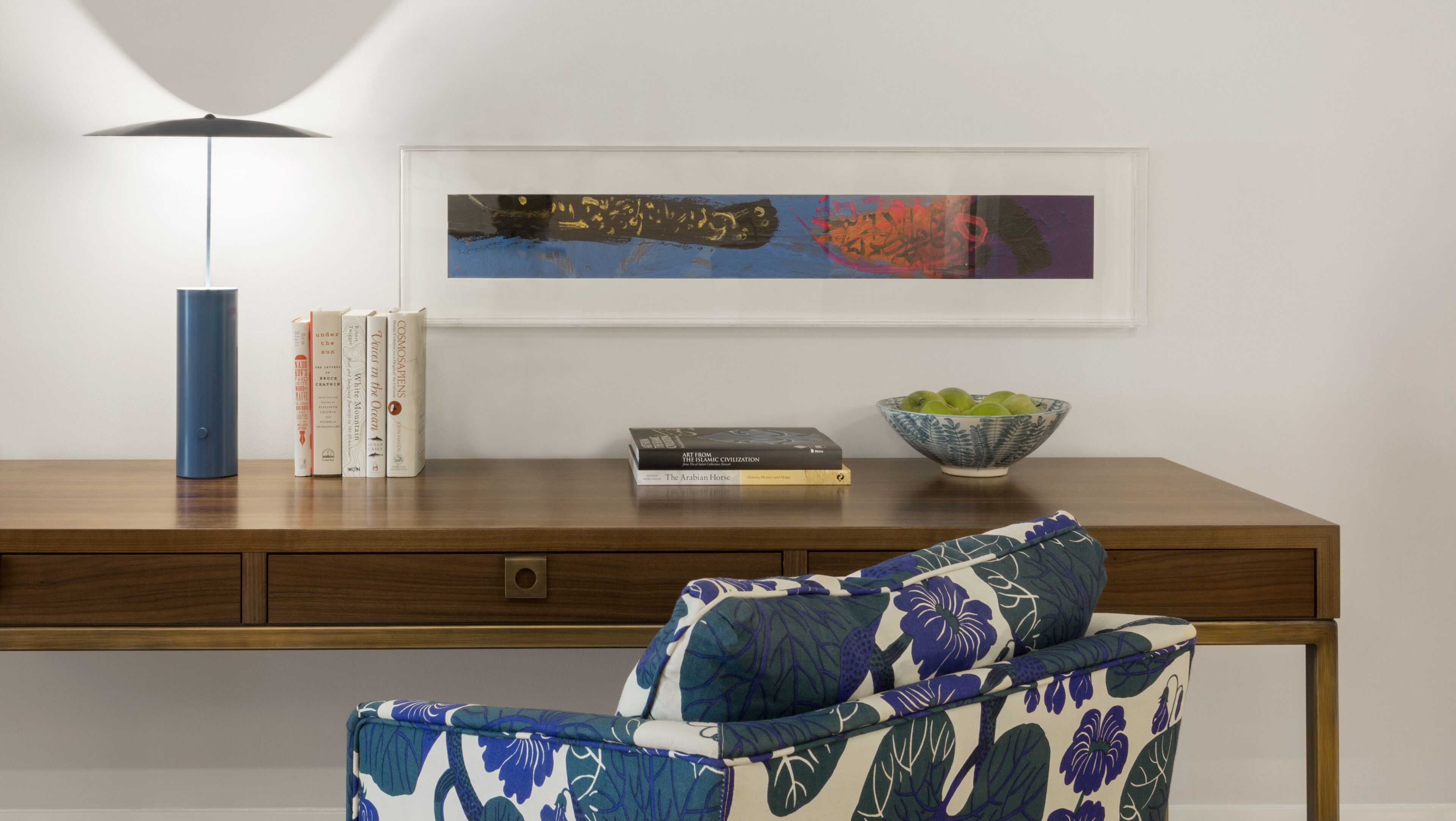 1 bedroom, premium bedding, minibar, in-room safe