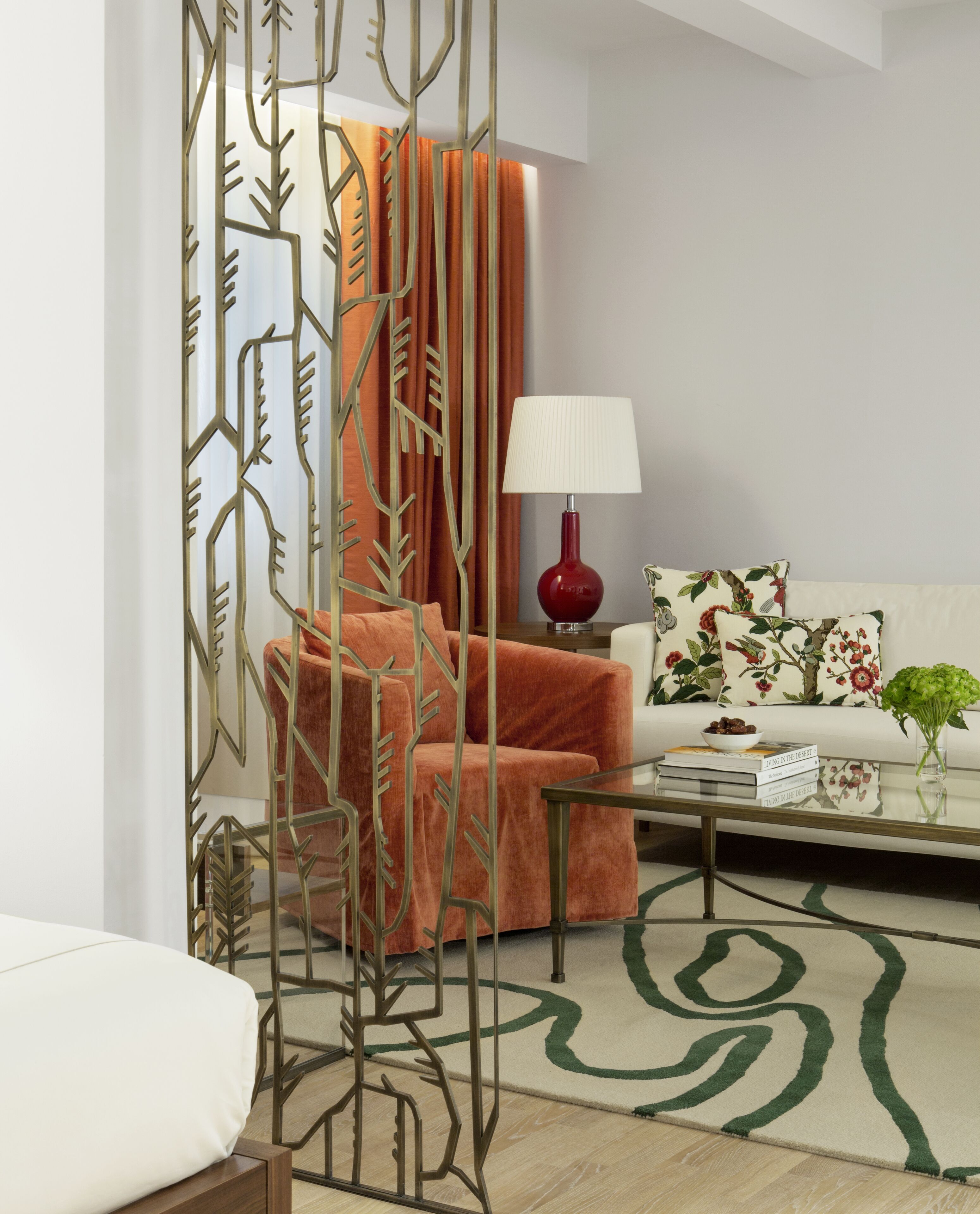 Kamar