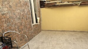 Lobby - St George Central (Santa Venera)