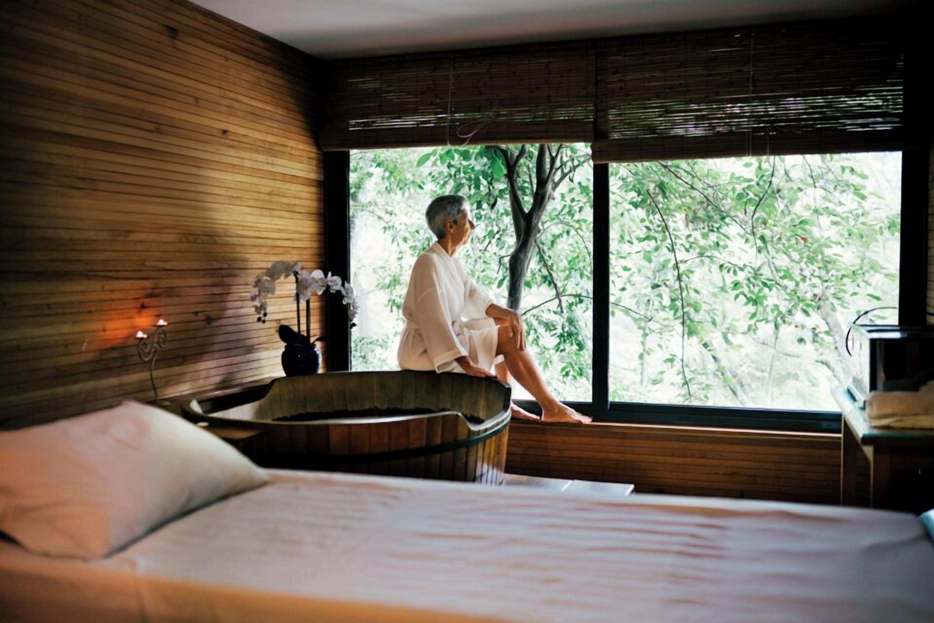 Massage