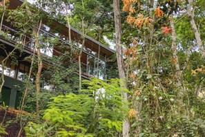 Garden - Spa Posse do Corpo (Petrópolis)