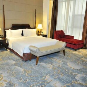 ห้องพัก