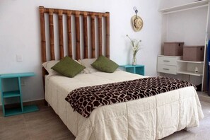 2 bedrooms, free WiFi, bed sheets - VILLA RIVIERA TULUM, PRIVATE POOL & SECURITY 24/7 (Tulum)