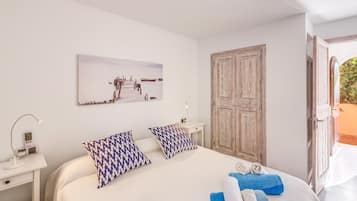 2 camere, ferro/asse da stiro, Wi-Fi gratuito, lenzuola