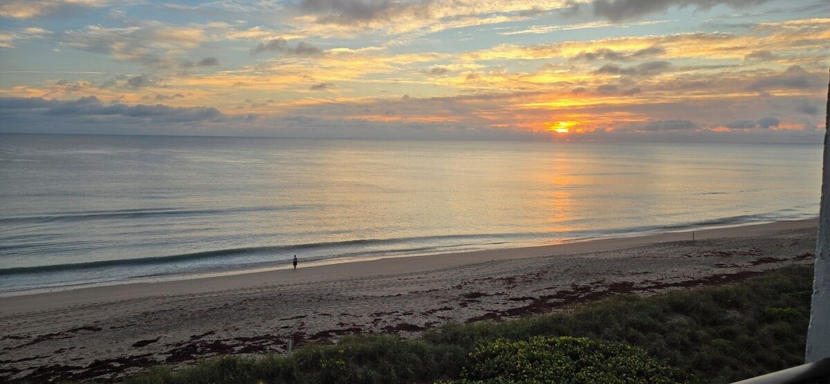 Majoittajan profiilikuva