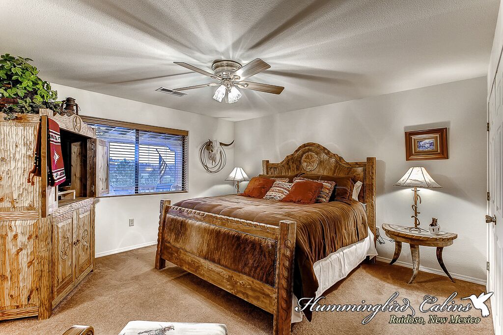 3 dormitorios, tabla de planchar con plancha, wifi gratis y ropa de cama