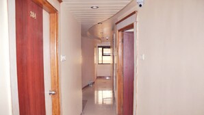 Unclassified image, 5 of 18, button - Hotel Sagar Lodging (Chhatrapati Sambhajinagar)