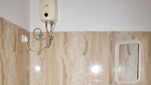 Unclassified image, 2 of 18, button - Hotel Sagar Lodging (Chhatrapati Sambhajinagar)