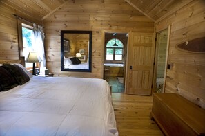 2 chambres, fer et planche à repasser, lit parapluie, Wi-Fi gratuit