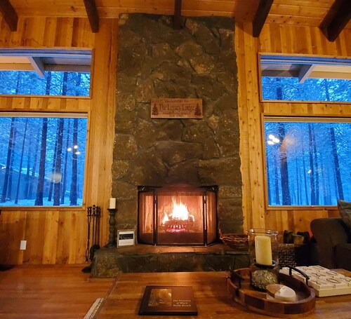 Rentoudu Glaze Meadow 182!