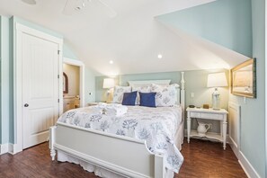 7 chambres, fer et planche à repasser, Wi-Fi gratuit, draps fournis