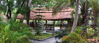 Twitter Paradise Guest House